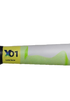JDH X01 TT LowBow 2025